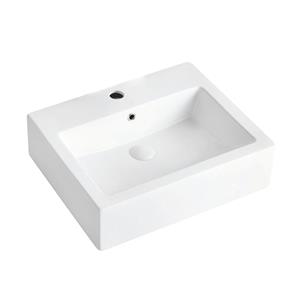 Lavabo đặt bàn REGAL